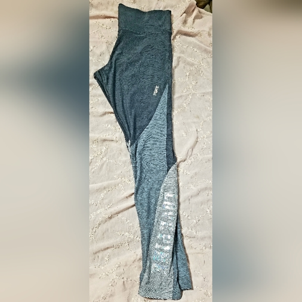 Victoria secret Pink yoga